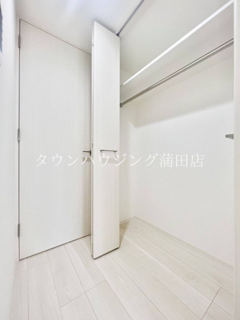 収納　★タウンハウジング蒲田店取り扱い★