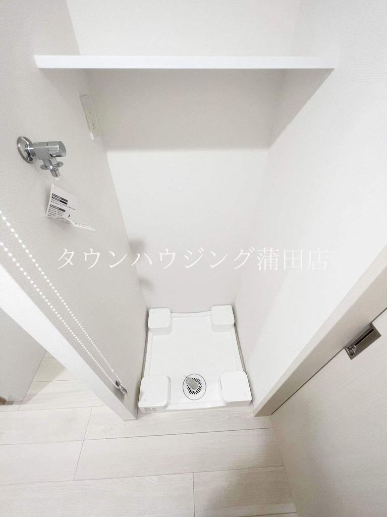 その他部屋・スペース　★タウンハウジング蒲田店取り扱い★