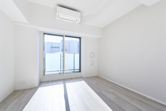 その他設備　参考画像