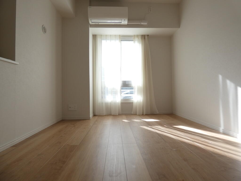 その他部屋・スペース　内観