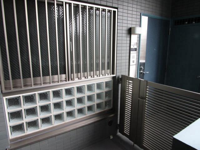 その他　ポーチ