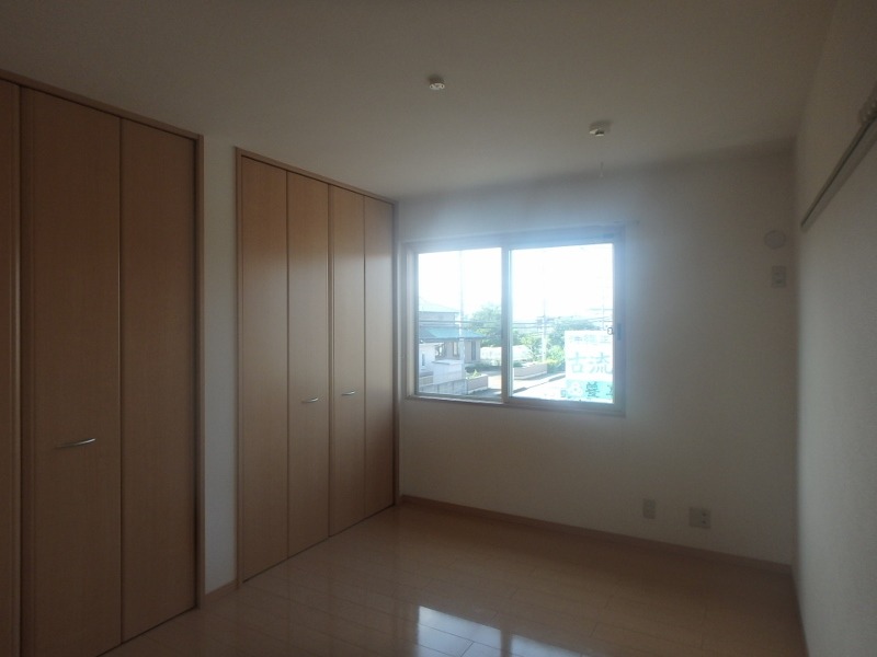 その他部屋・スペース　図面と現状に相違がある場合には現状を優先