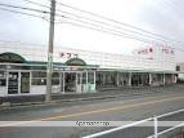 その他　ナフコ南陽店（その他）まで1151m