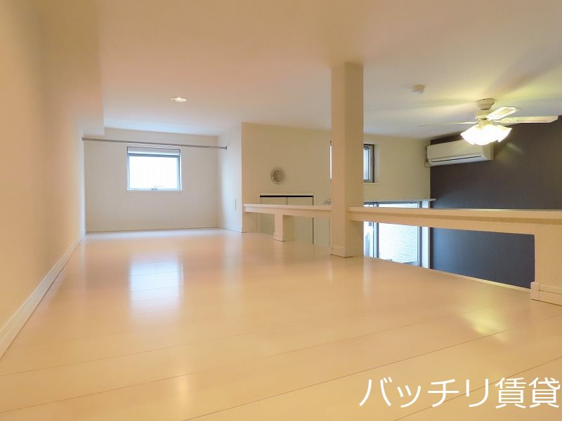 その他部屋・スペース　同型タイプの為、現状を優先致します。