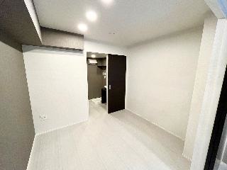 その他部屋・スペース　※イメージ写真になります・現況優先