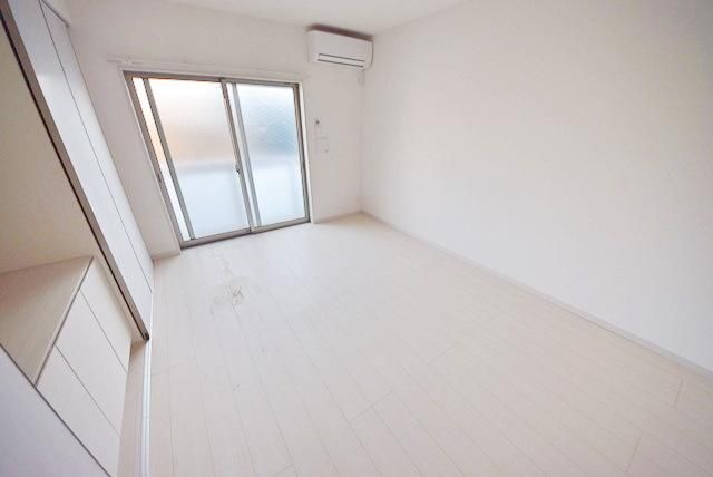 その他部屋・スペース　同物件別部屋参考