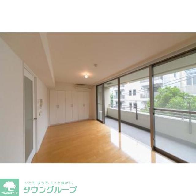 その他部屋・スペース　※写真は同タイプ住戸です。