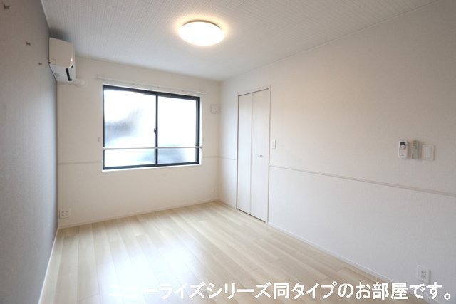 その他部屋・スペース　過ごしやすい室内です