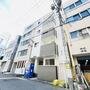 グランレーヴ千代田 4階 築9年1ヶ月の賃貸物件
