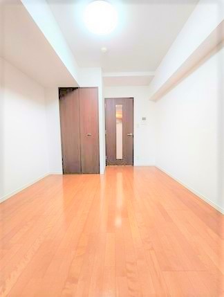 その他部屋・スペース　★家具が置きやすい間取りです★