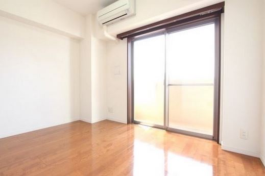 居室・リビング　★日当たり良好です★