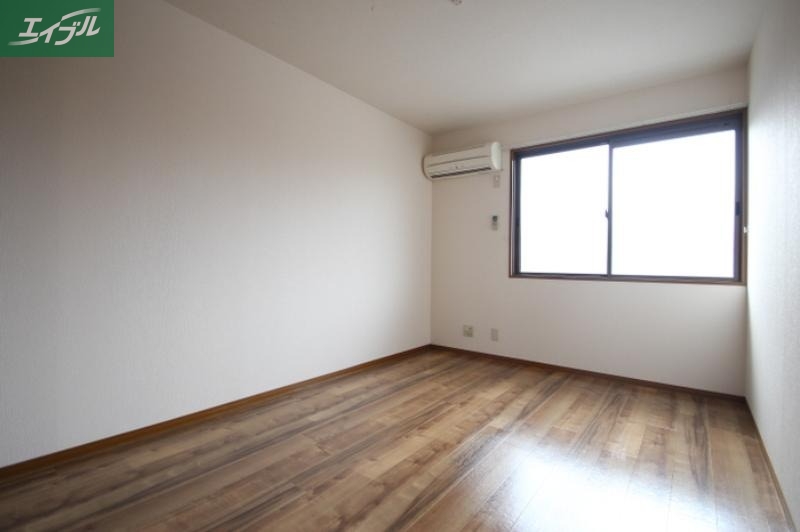 その他部屋・スペース　洋室