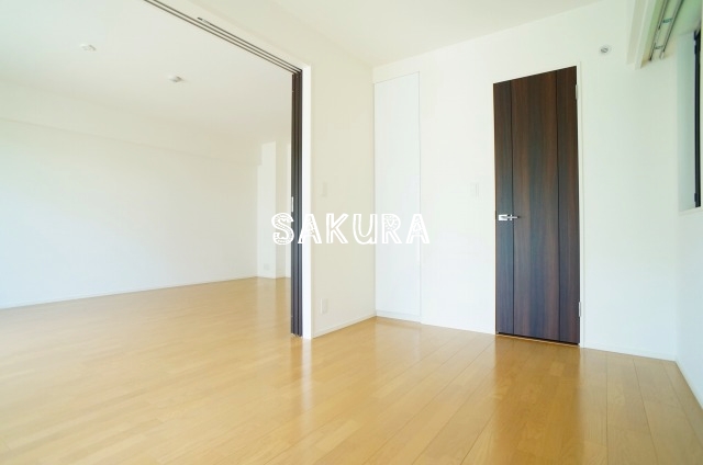 その他部屋・スペース　ゆっくりくつろげる寝室です♪