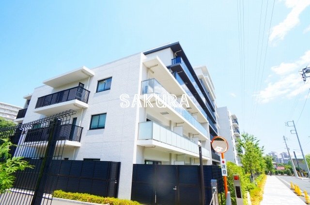 建物外観　当店おすすめ物件♪