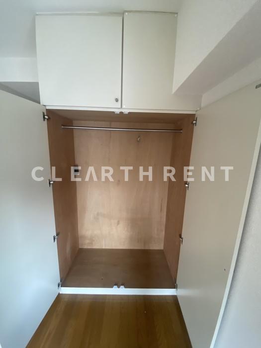 収納　参考画像