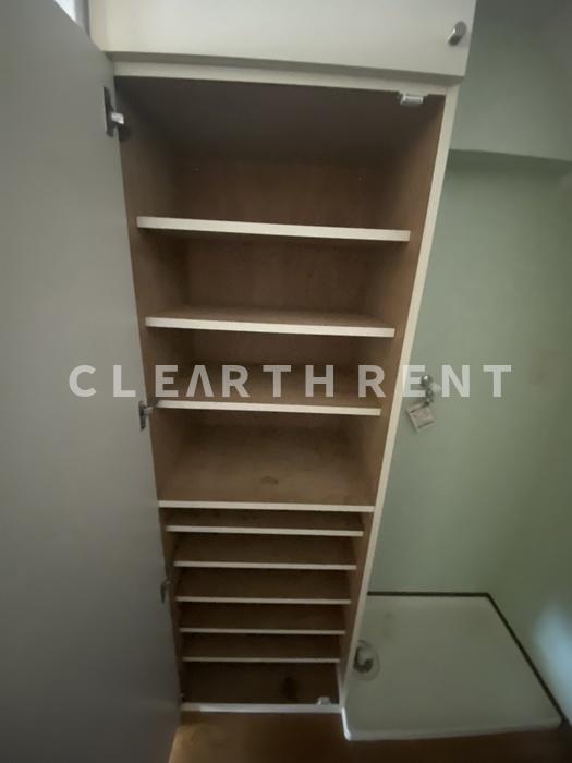 収納　参考画像