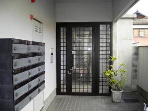 その他共有部分　共有部分