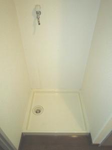 その他　その他