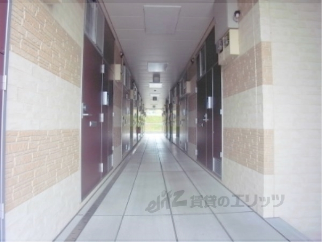 ロビー　ロビー