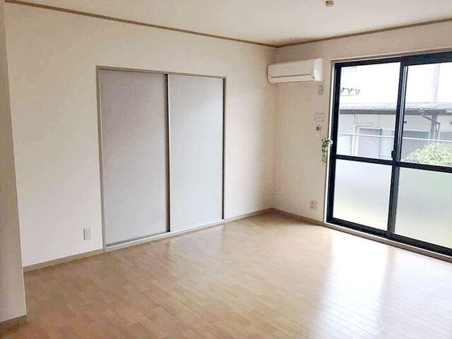 居室・リビング　ＬＤＫ