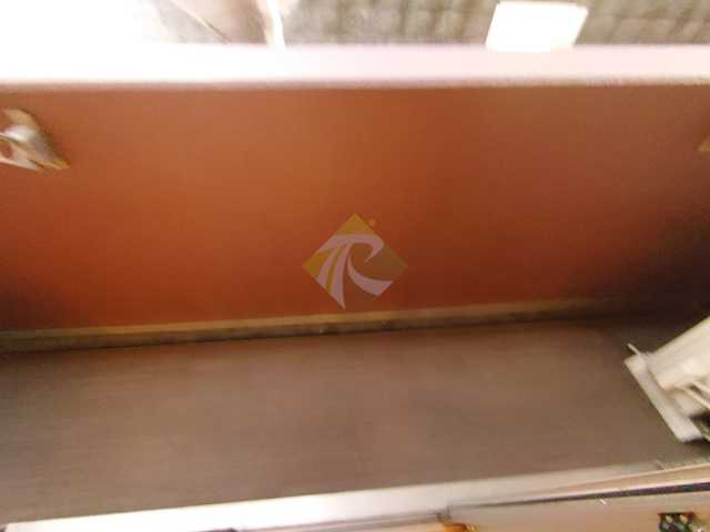 バルコニー　レジディア文京音羽