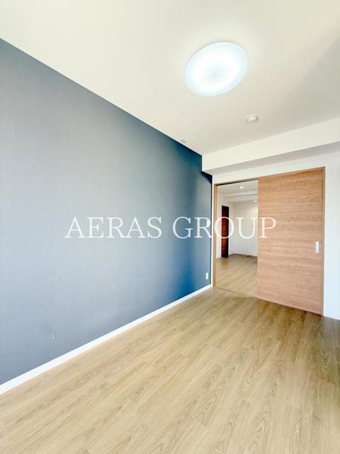 その他部屋・スペース　同仕様