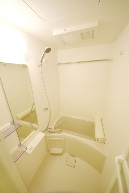 バス・シャワールーム　★お問い合わせはタウンハウジングまで★