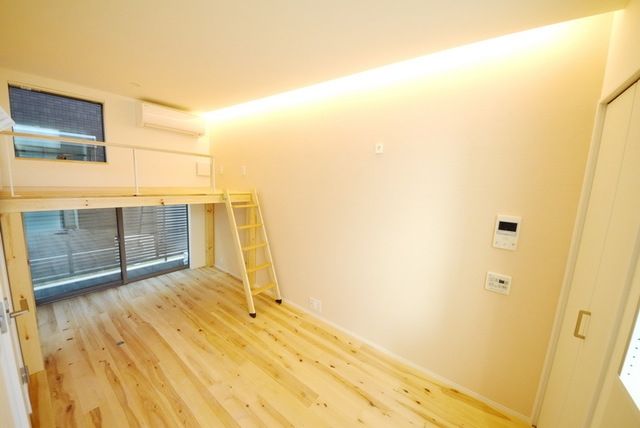 居室・リビング　★お問い合わせはタウンハウジングまで★