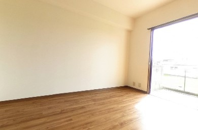 居室・リビング　同仕様