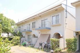 南海高野線/金剛駅 バス16分 (バス停)藤沢台二丁目 歩4分