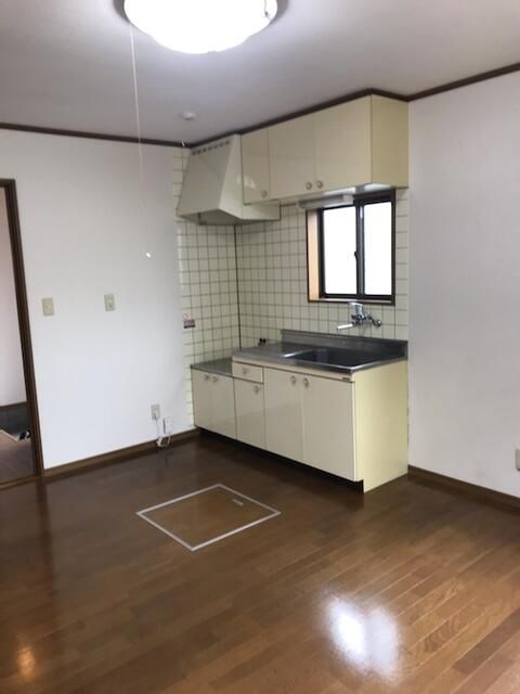 その他　※現況優先