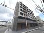 西院駅より徒歩14分 3階 新築の賃貸物件