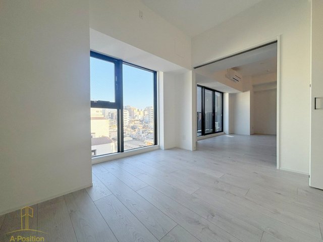 その他部屋・スペース　GLAM　STELLA松屋町