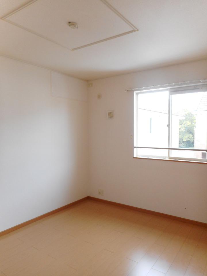 その他部屋・スペース　その他