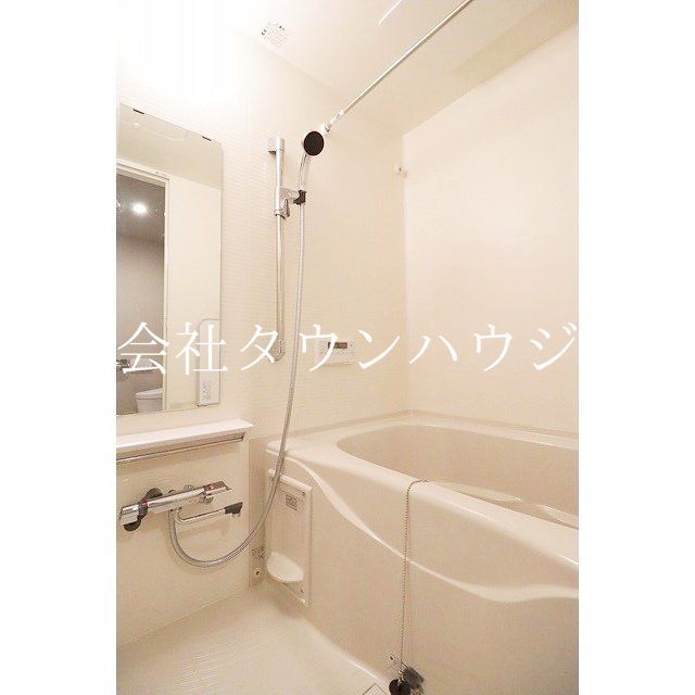 バス・シャワールーム　★タウンハウジング蒲田店取り扱い★
