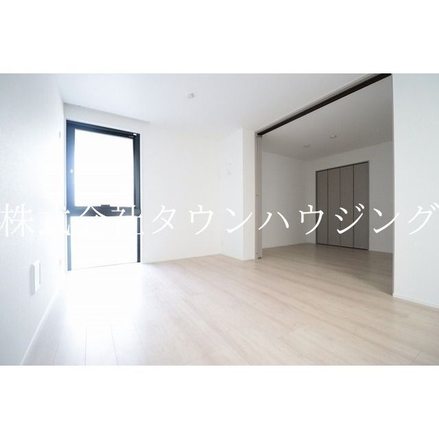 居室・リビング　★タウンハウジング蒲田店取り扱い★