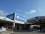 ホームセンター　DCMダイキ大美野店（ホームセンター）まで528m