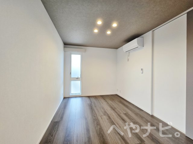 その他部屋・スペース　★洋室