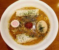 飲食店　からみそラーメンふくろう 高畑店（飲食店）まで294m