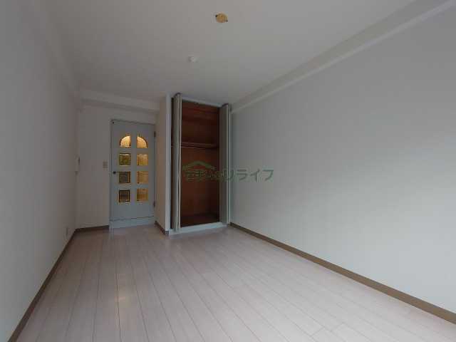 その他部屋・スペース　別部屋の参考写真となります