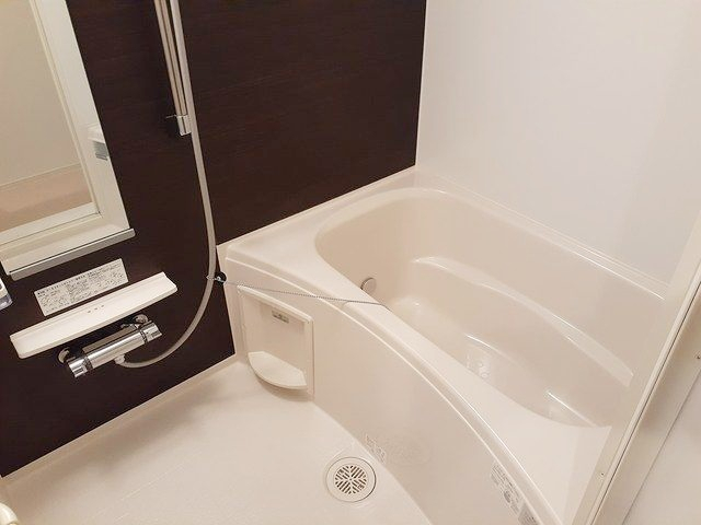 バス・シャワールーム　【新線開通で注目の相鉄線！】お問い合わせはお早めに♪