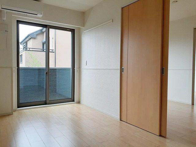 その他部屋・スペース　【新線開通で注目の相鉄線！】お問い合わせはお早めに♪