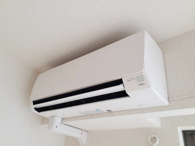 その他設備　【新線開通で注目の相鉄線！】お問い合わせはお早めに♪