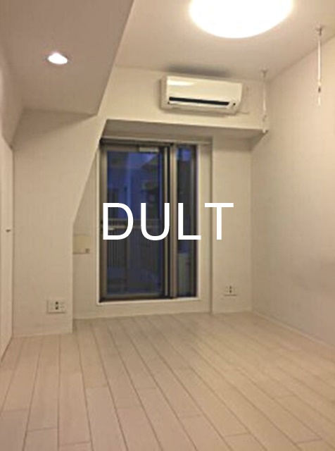 その他部屋・スペース　寝室です。