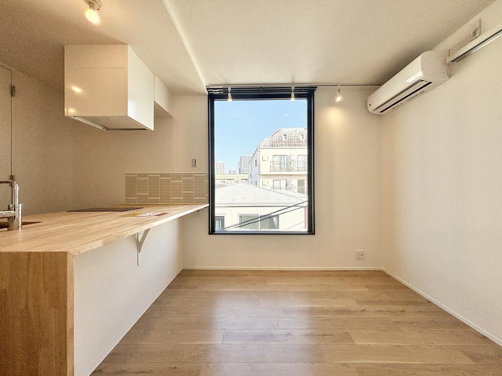 その他　※同シリーズ別物件の写真を使用しております。