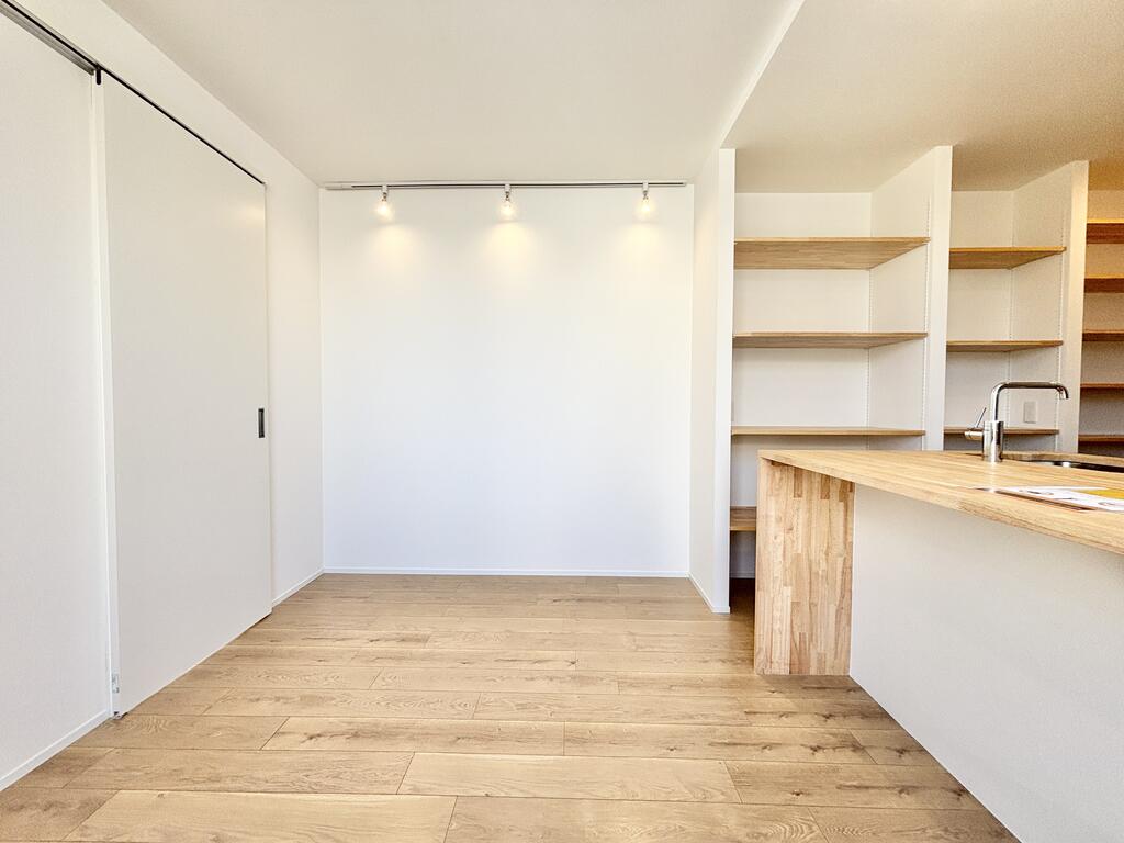 その他　※同シリーズ別物件の写真を使用しております。