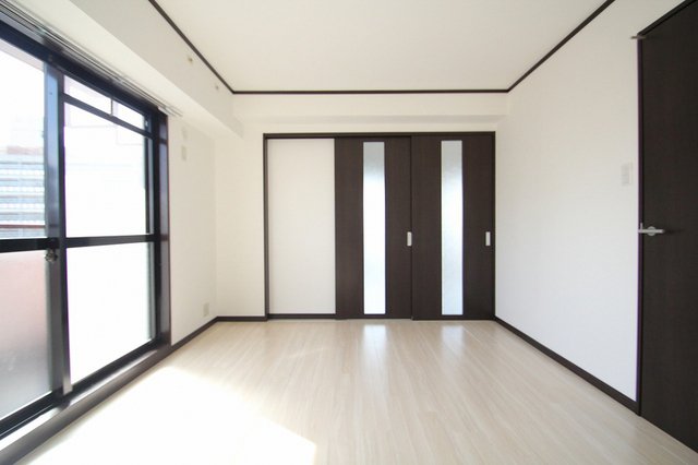 その他部屋・スペース　快適な住空間です。