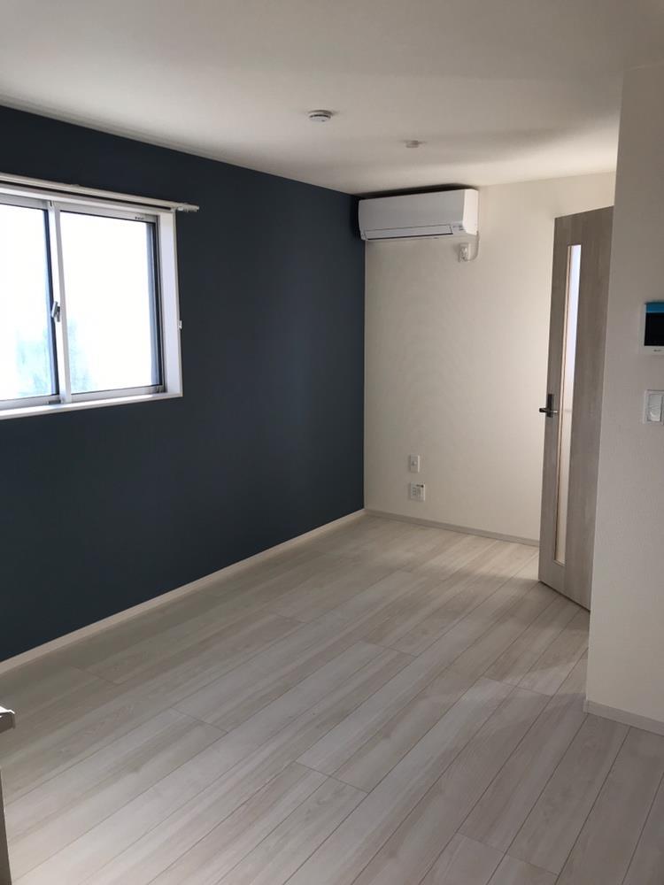 その他部屋・スペース　※別号室のお写真になります。