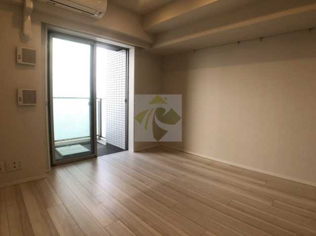 その他部屋・スペース　ルフォンプログレ滝野川