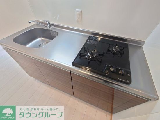 キッチン　★お問い合わせはタウンハウジングまで★